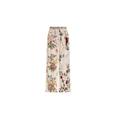 Agua Bendita - Womens Virtud Isolda