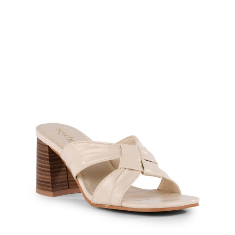 Seychelles Footwear - Womens Pearla Heels