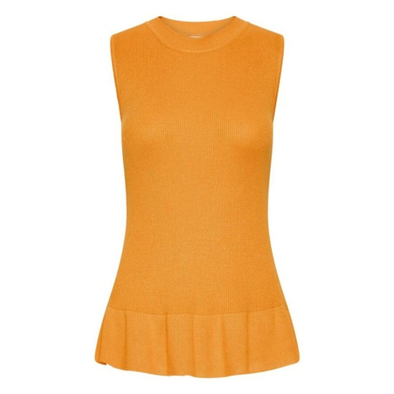 DK Company - Womens Ihforose to