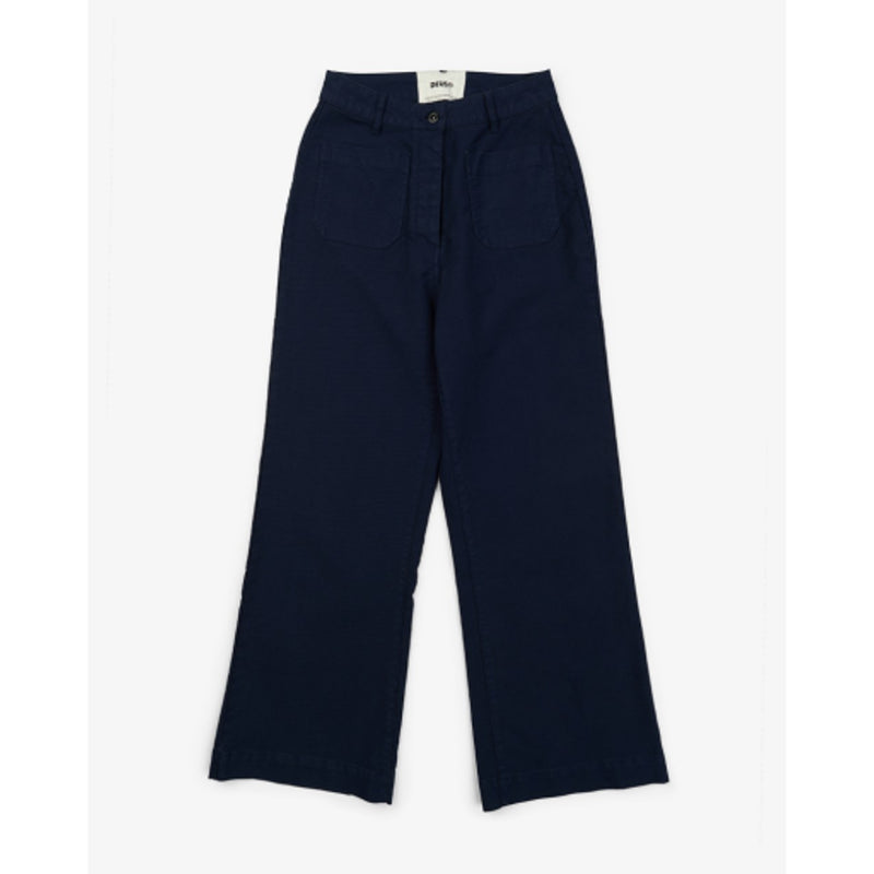 Deus Ex Machina - Mens Maude Pant