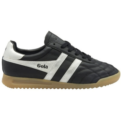 Gola - Womens Stadium Sneakers