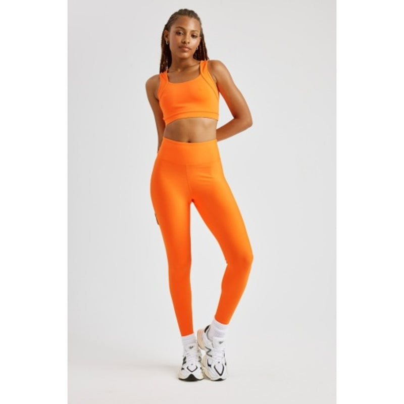 Year of Ours - Womens Yos Sport Legging
