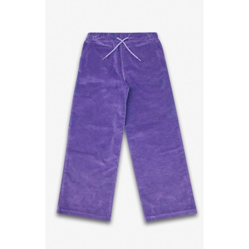 Appaman - Girls Club Pant