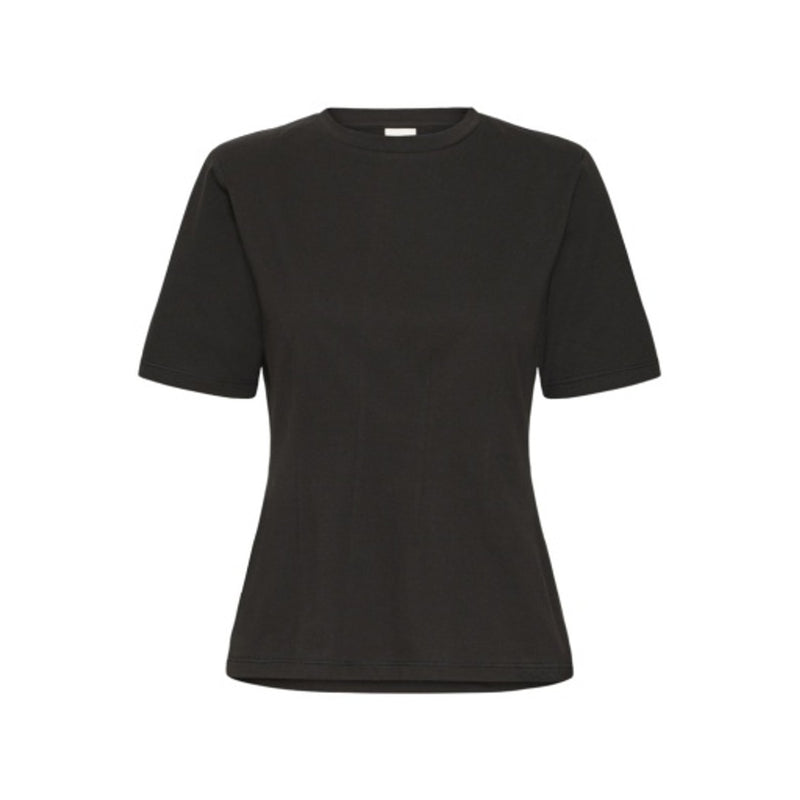 DK Company - Womens Ihnabia Ss4