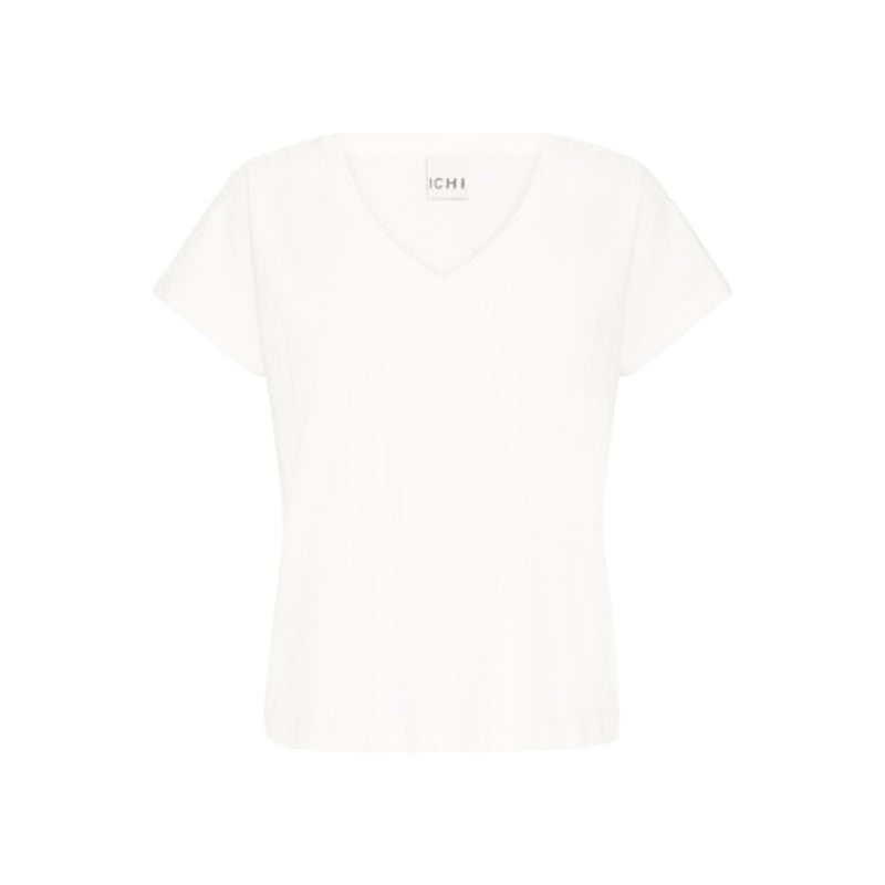 DK Company - Womens Ihmonora Short Sleeve