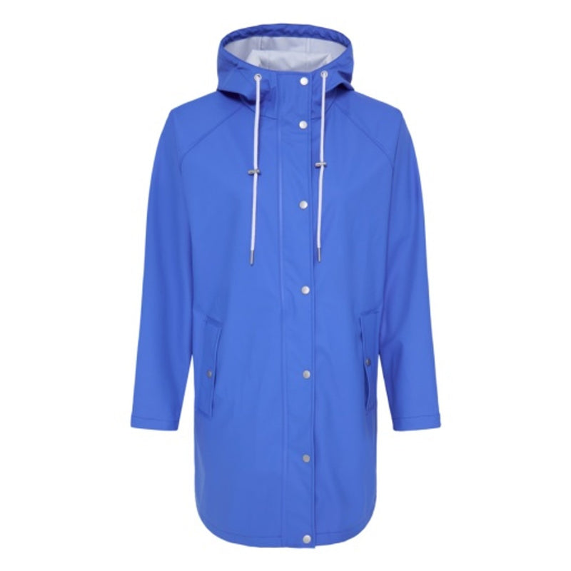 DK Company - Womens Byavan Jacket 8