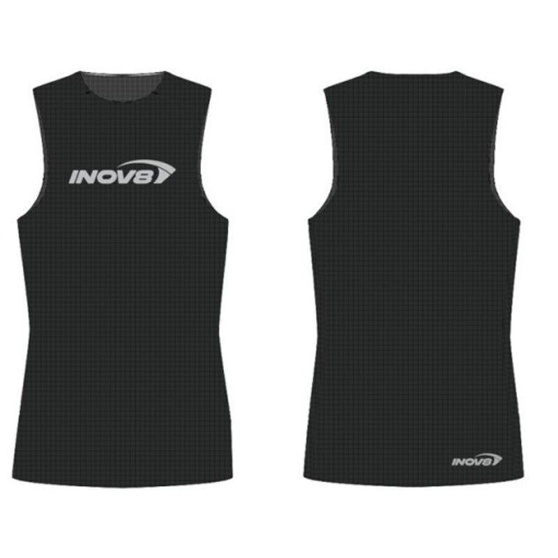 inov-8 - Womens Airlite Race Vest with