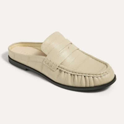 Yosi Samra - Womens Camden Loafer