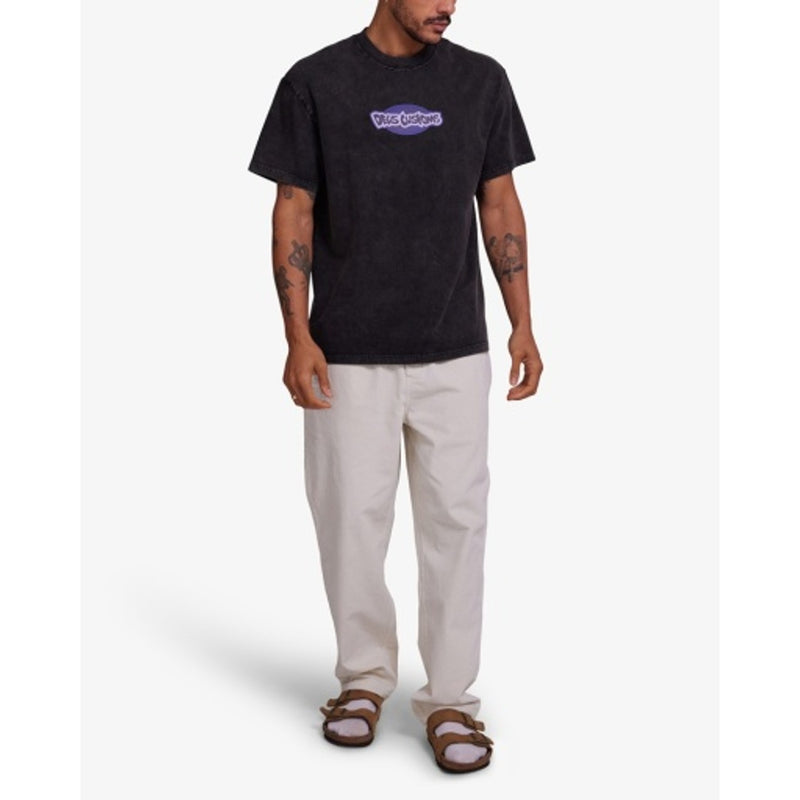 Deus Ex Machina - Mens Jam Tee