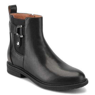 Easy Spirit - Womens Jordynn 8 Casual Shoe