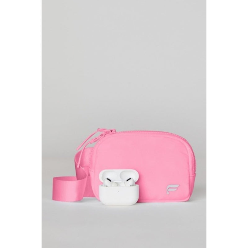 Fabletics - Womens the Belt Bag Mini