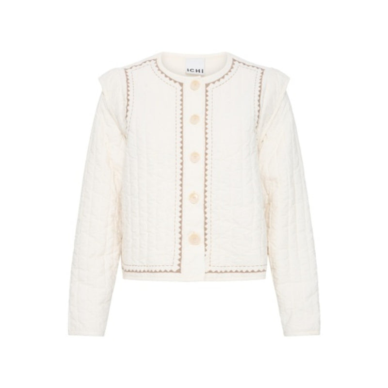 DK Company - Womens Outihfranca Ja