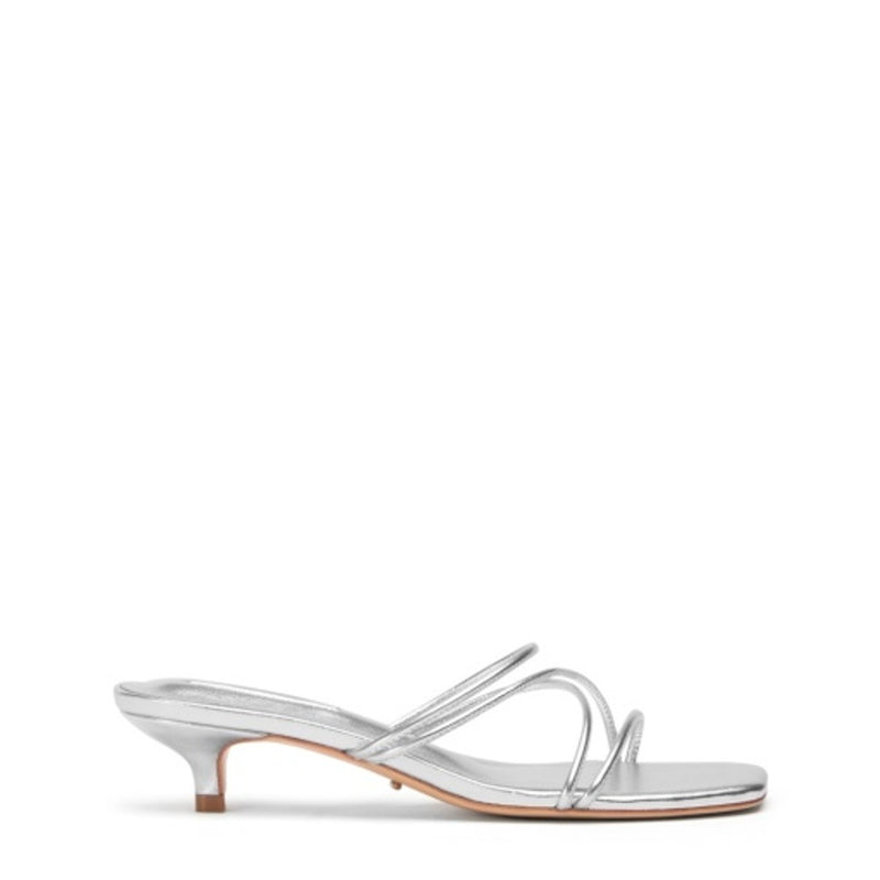 Tony Bianco - Womens Alicia Dress Sandal