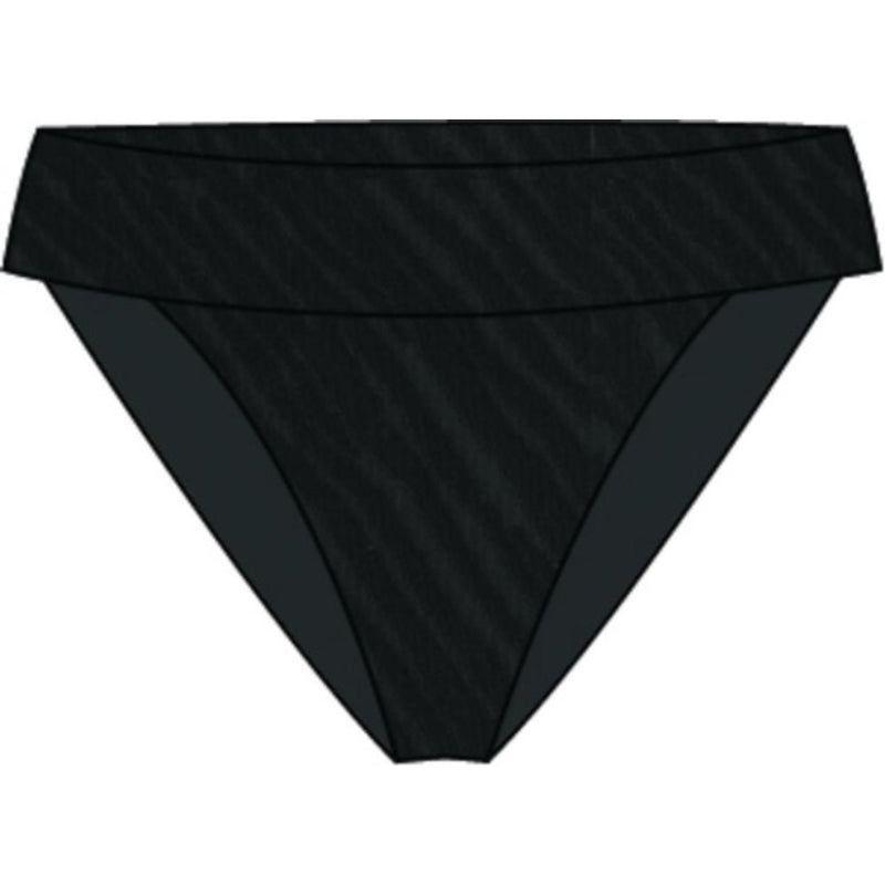 Onia - Womens Karina Bikini Bottom
