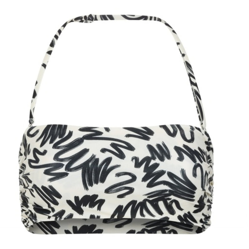 Year of Ours - Womens the Monaco Bandeau