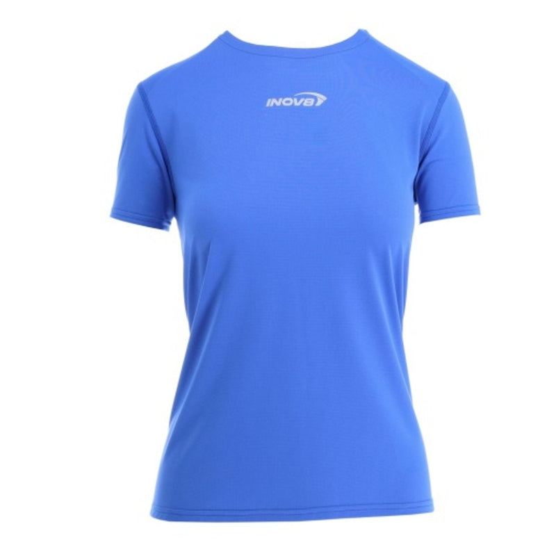 inov-8 - Womens Airlite Short Sleeve T-Shirt with