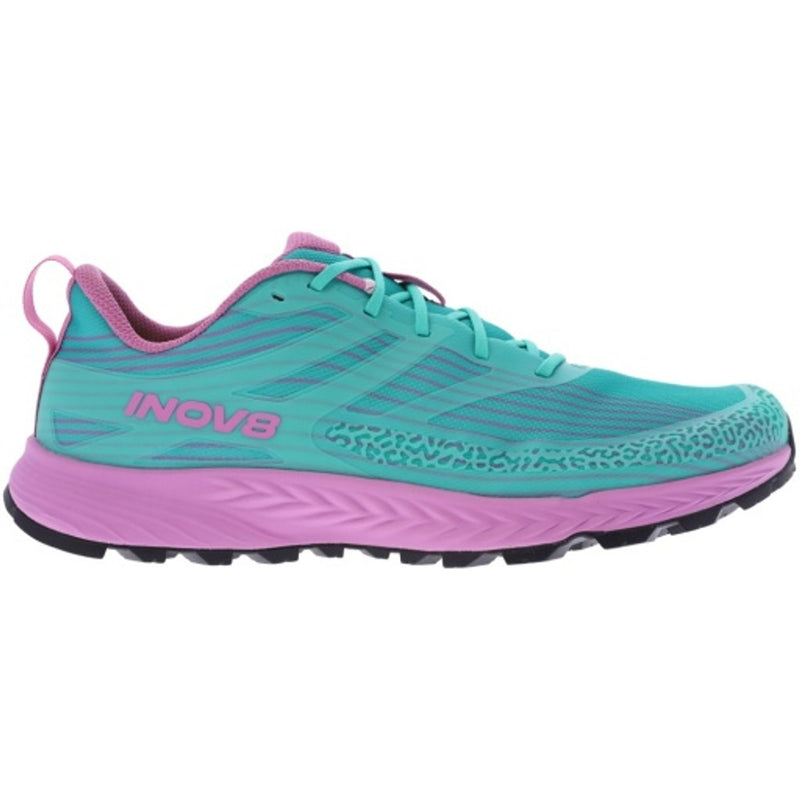 inov-8 - Womens Trailfly Speed with