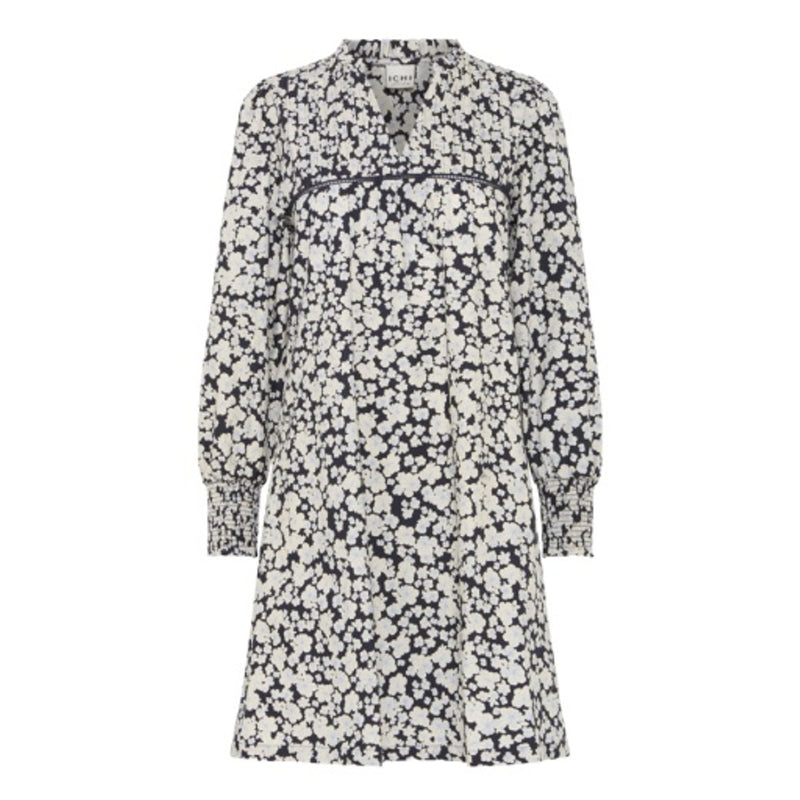DK Company - Womens Ihkelia Dr
