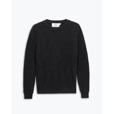 Alex Crane - Mens Bay Sweater