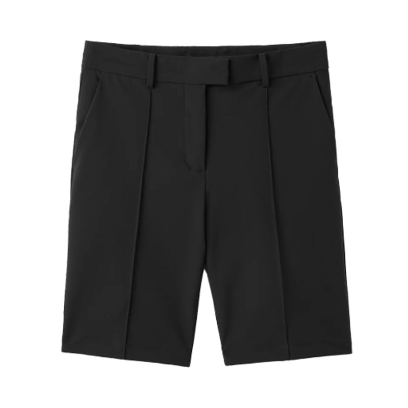 Tilley - Womens Golf Tech Short