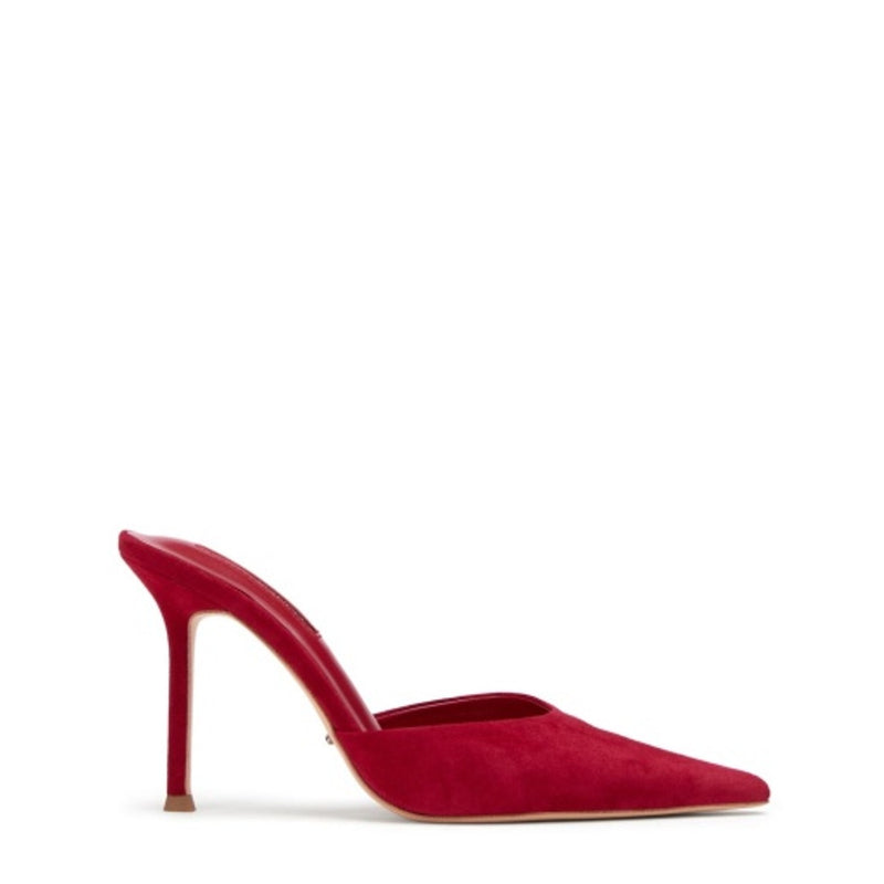 Tony Bianco - Womens Nash Dress Shoe