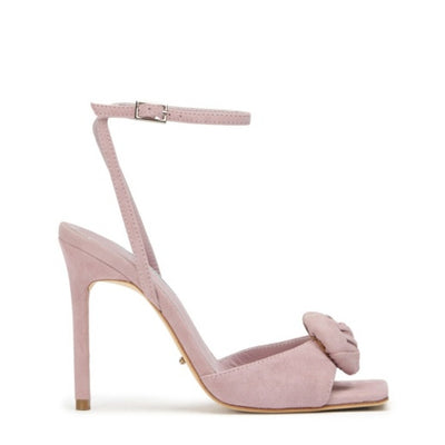 Tony Bianco - Womens Jayde Dress Sandal