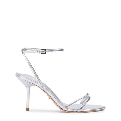 Tony Bianco - Womens Mariah Dress Sandal
