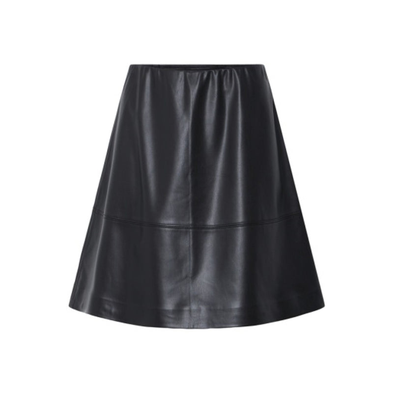 DK Company - Womens Bydaja Short Skirt 2