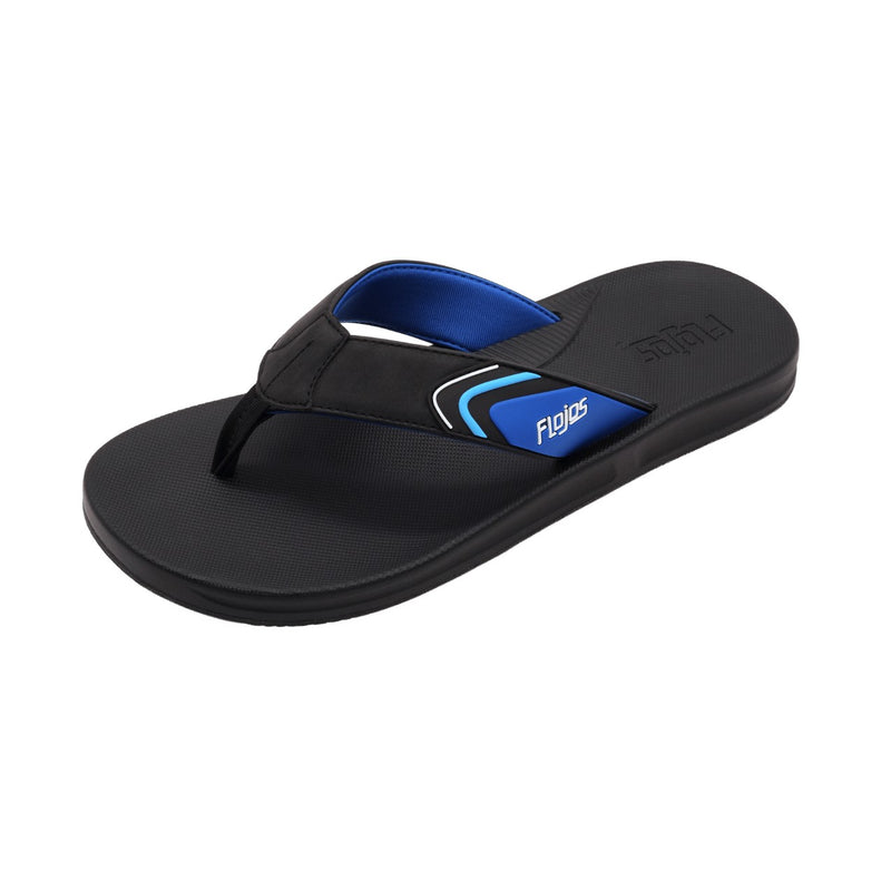 Flojos - Mens Franko Sandal