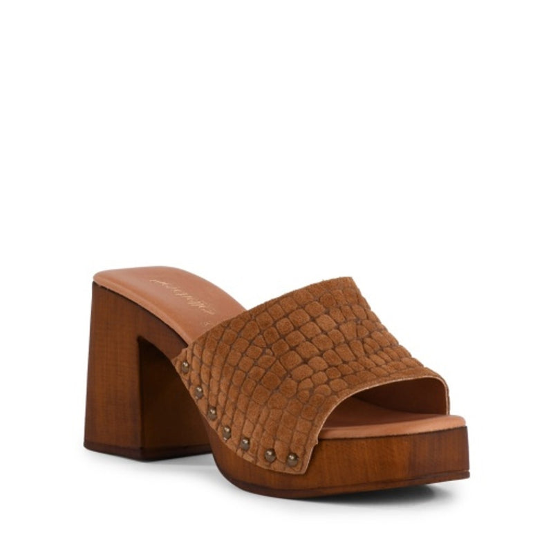 Seychelles Footwear - Womens Still Standing
