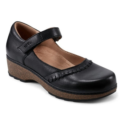 Earth - Womens Kalece Mule