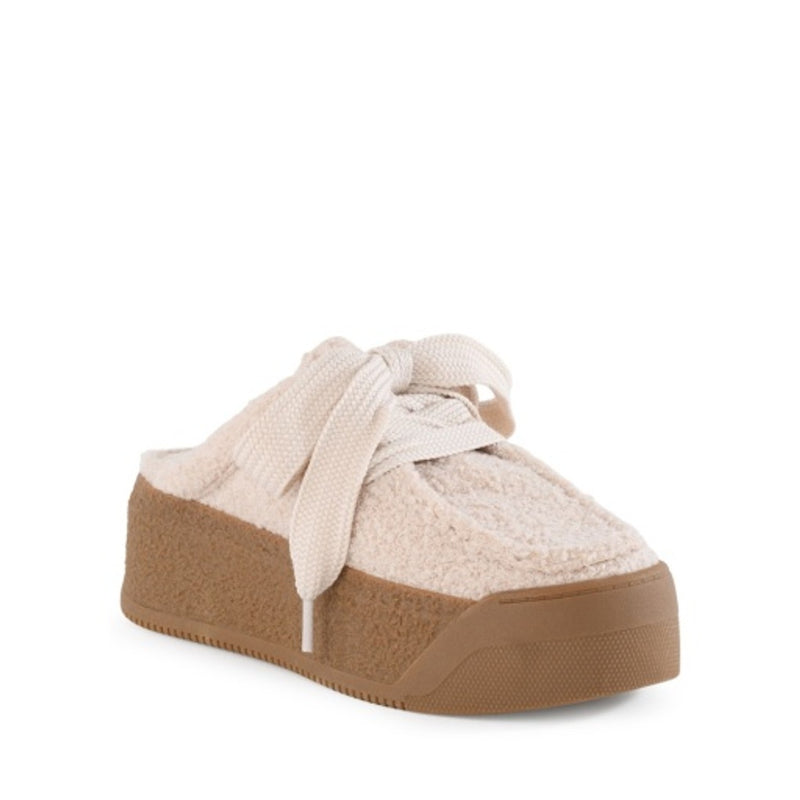Seychelles Footwear - Womens Evolution Platforms