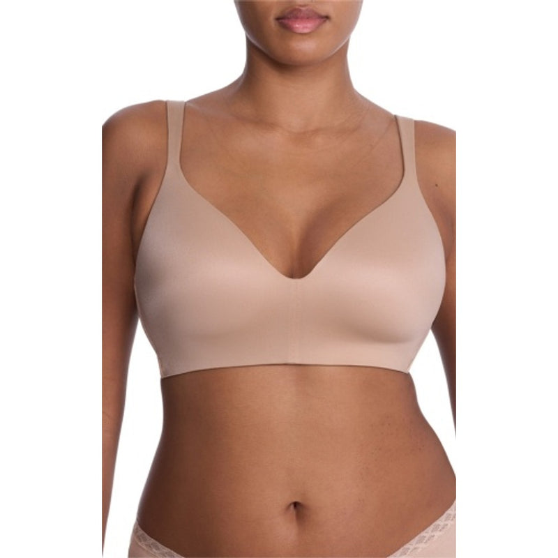 Natori - Womens Revelation Wireless Contour