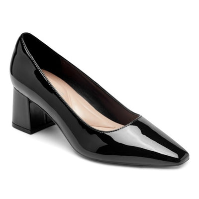 Easy Spirit - Womens Dorian 3 Pump