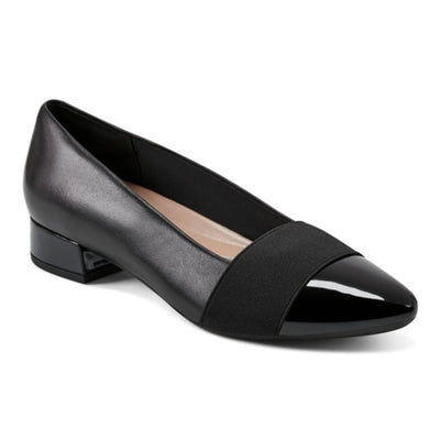Easy Spirit - Womens Casta Shoe