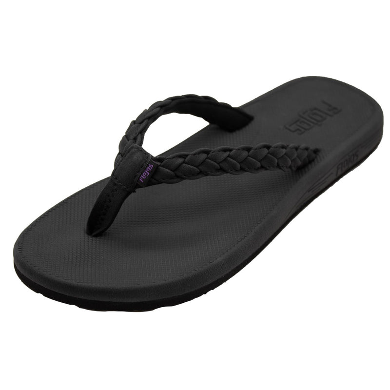 Flojos - Womens Catalina Sandal