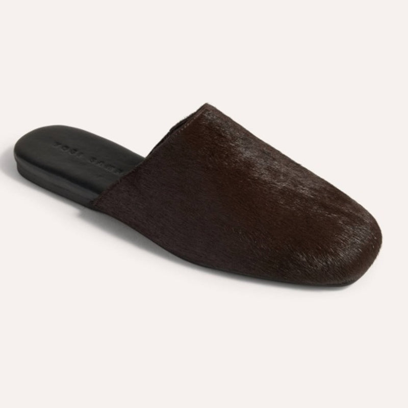 Yosi Samra - Womens Waverly Slide