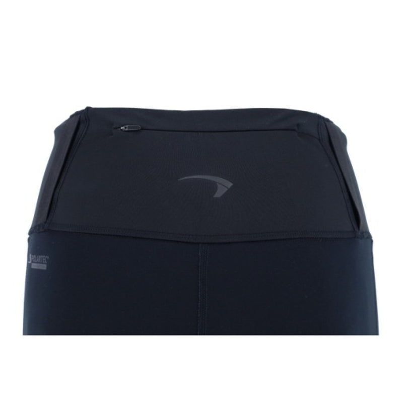 inov-8 - Womens Active Pro Tight with