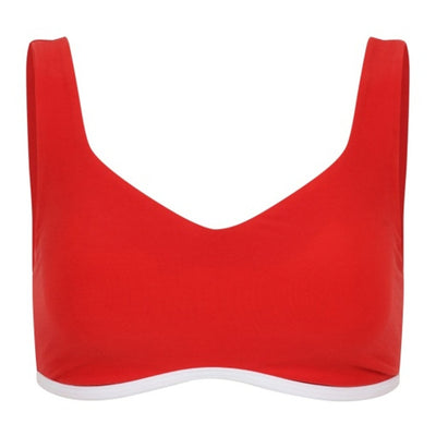Year of Ours - Womens Isadora Bra