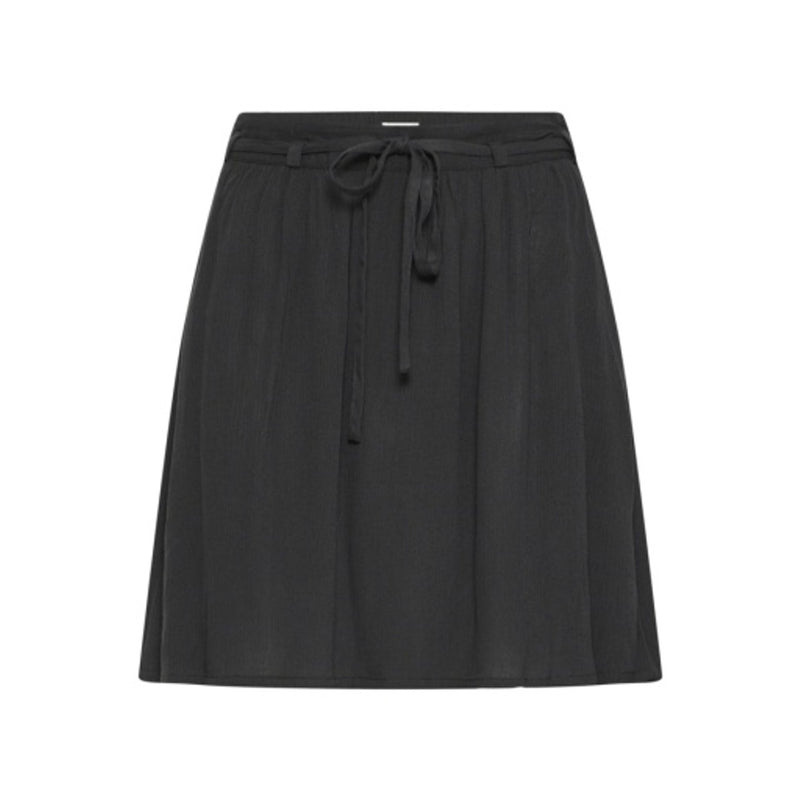 DK Company - Womens Ihmarrakech So Sk14
