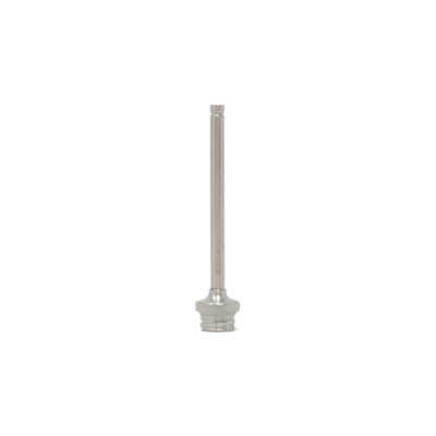 Thirty Three Threads - Unisex 360 Filter Adapter