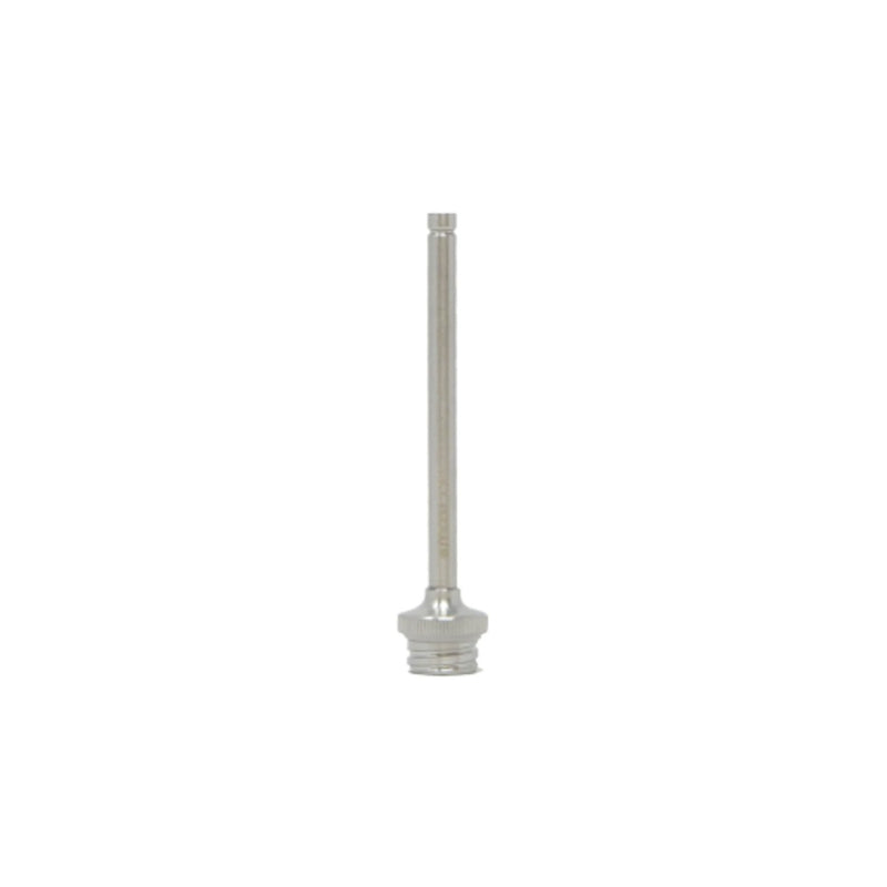 Thirty Three Threads - Unisex 360 Filter Adapter