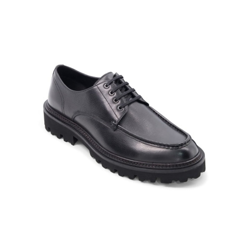 AV Universal - Mens Barrett Moc Derby