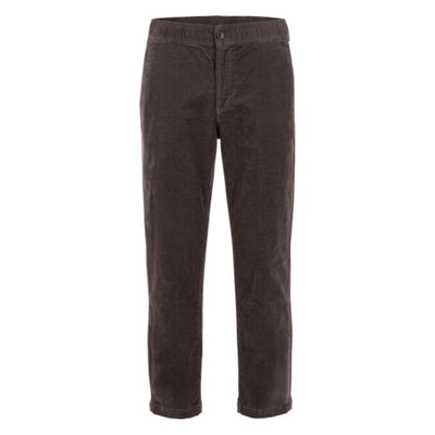 Liverpool Los Angeles - Mens Internal Drawstring E-Waist Pant