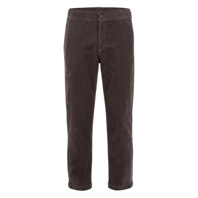Liverpool Los Angeles - Mens Internal Drawstring E-Waist Pant