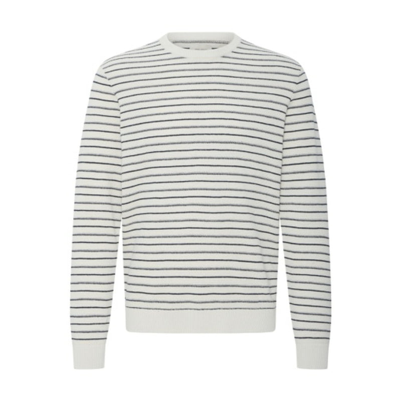 DK Company - Mens Bhbask Knit