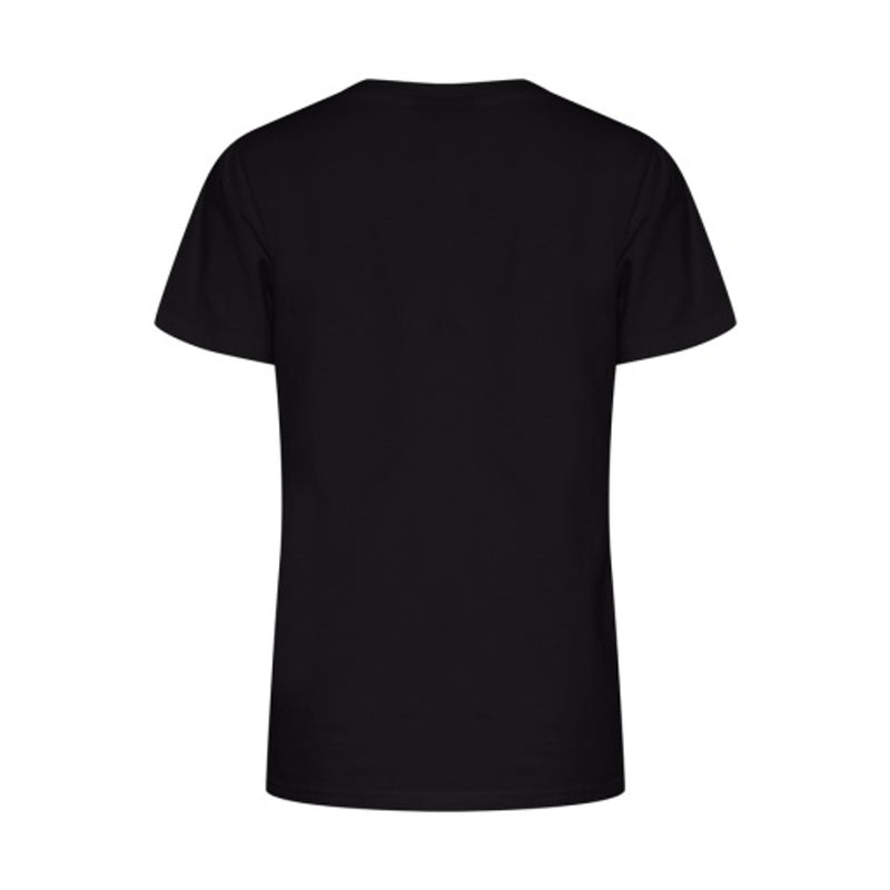 DK Company - Womens Frzashoulder Tee 1