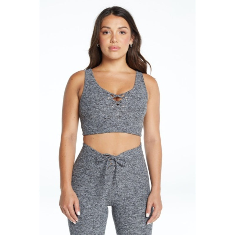 Year of Ours - Womens Stretch Football Bra