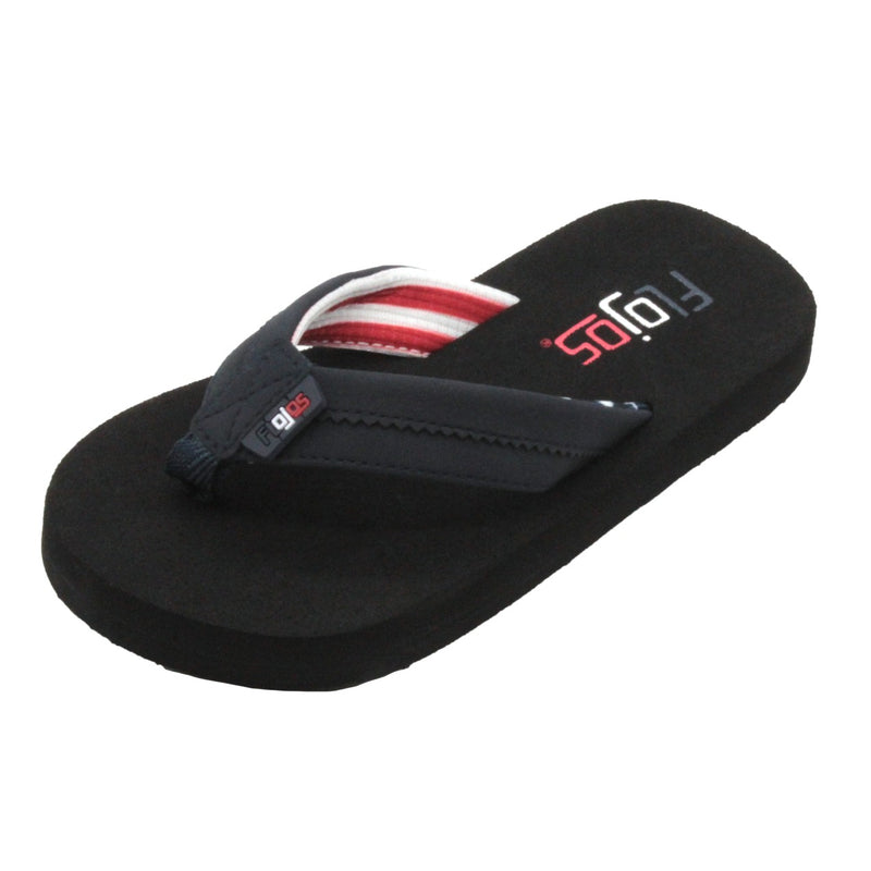 Flojos - Kids Bandera Sandal