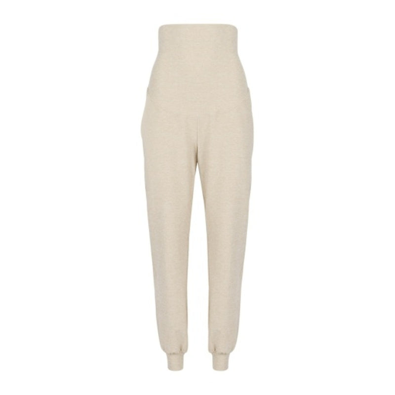 Year of Ours - Womens Maternity L.a.X. Jogger